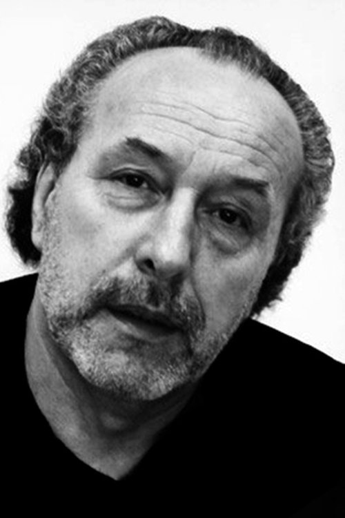 Miodrag Krivokapić photo