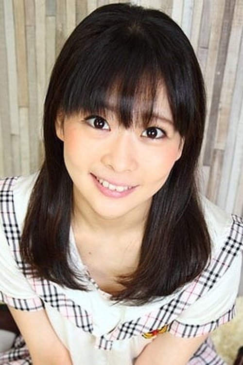 Miori Hara photo