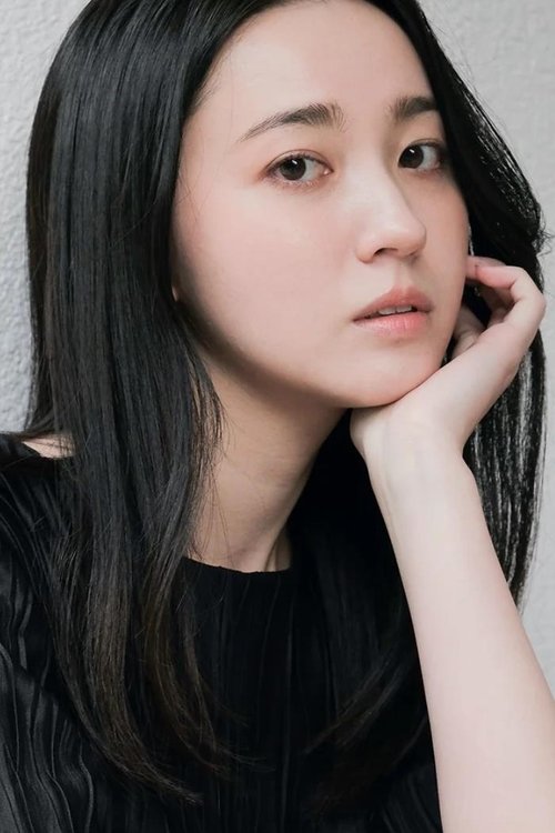 Miori Oda photo