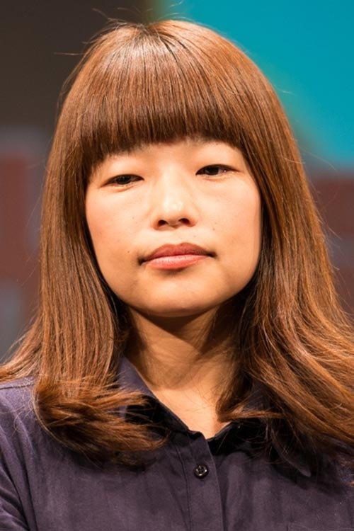 Profile image of Mipo O