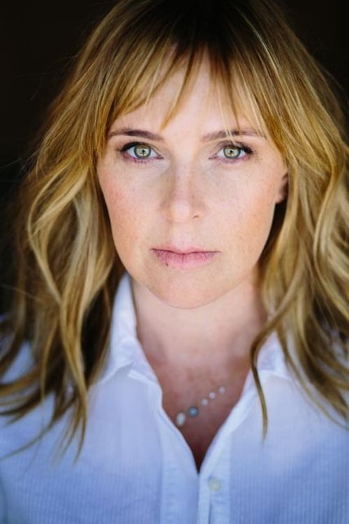 Miranda Bailey photo