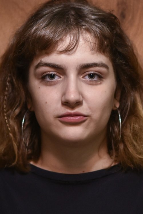 Miranda de la Serna photo