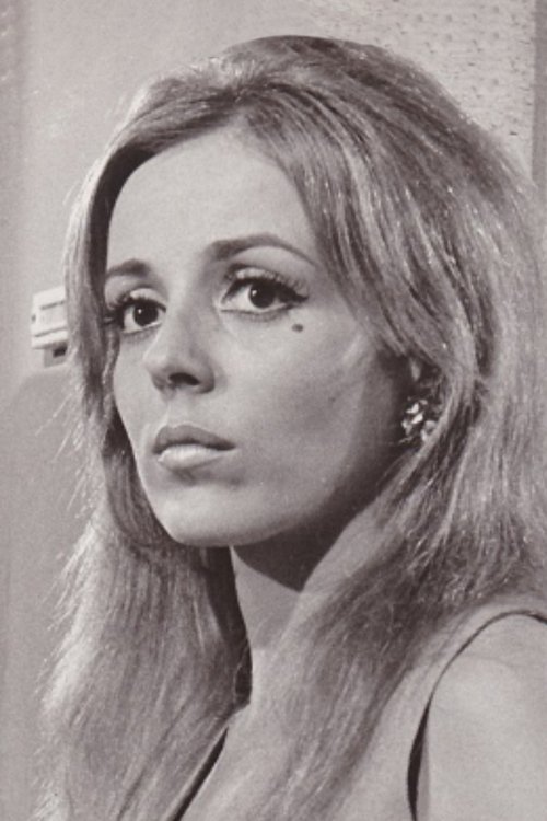 Miranda Kounelaki photo