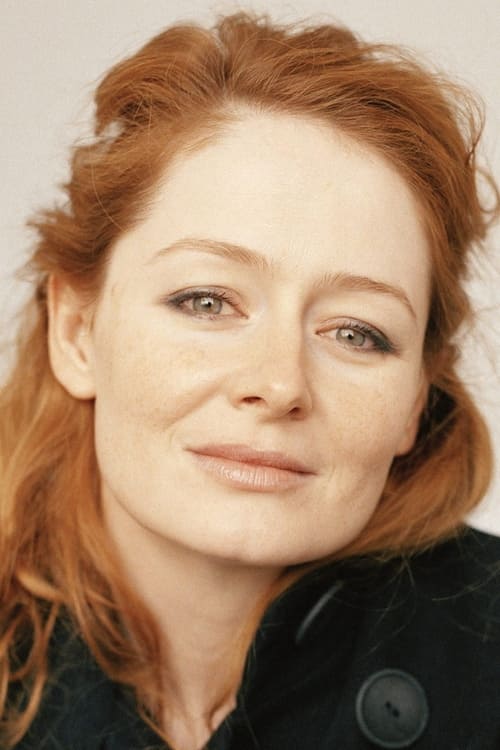 Miranda Otto photo