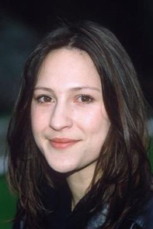 Miranda Pleasence photo