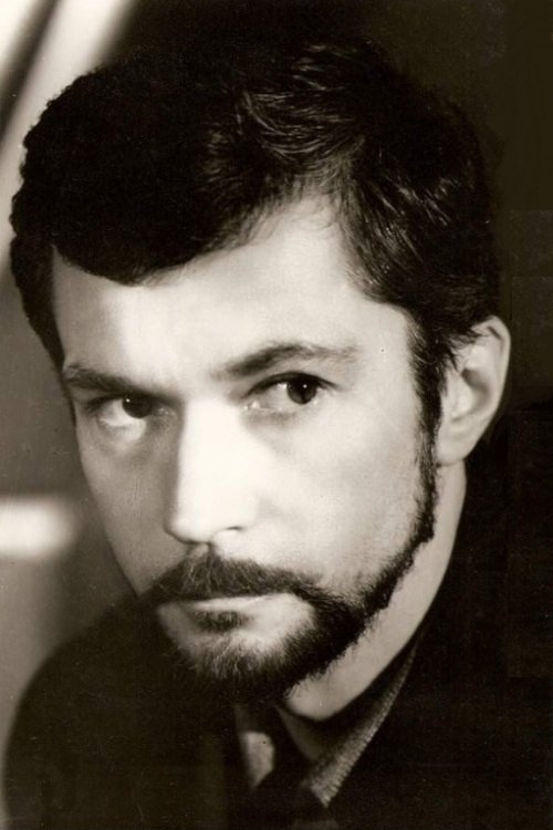 Profile image of Mircea Mureșan