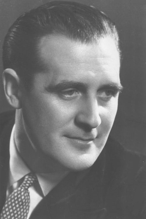 Mircea Șeptilici photo