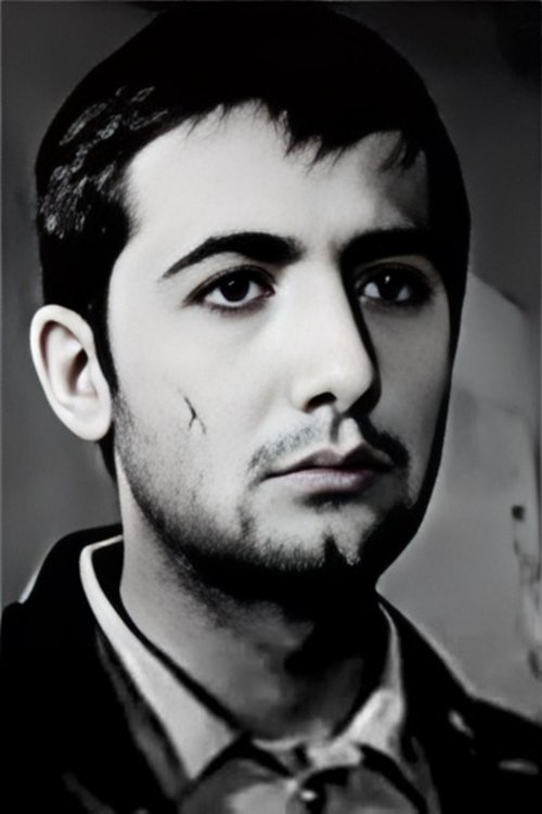 Mircea Soțchi-Voinicescu photo