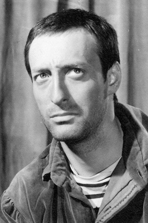 Profile image of Mircea Veroiu