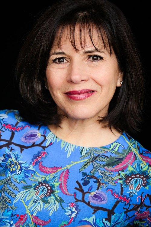 Mireille Deyglun photo