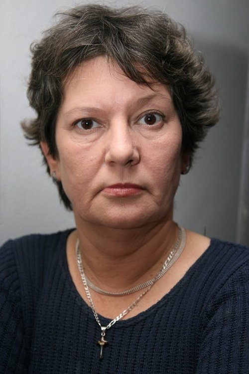 Mirela Cioabă photo