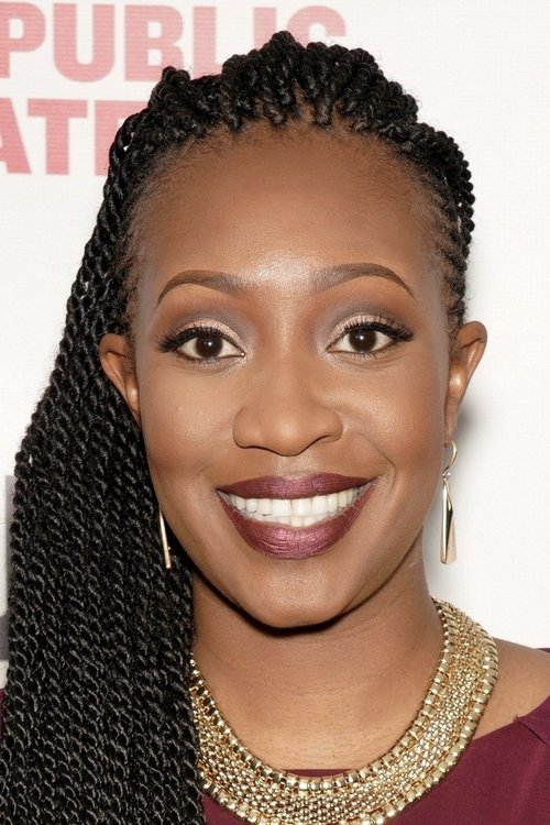 Miriam A. Hyman photo