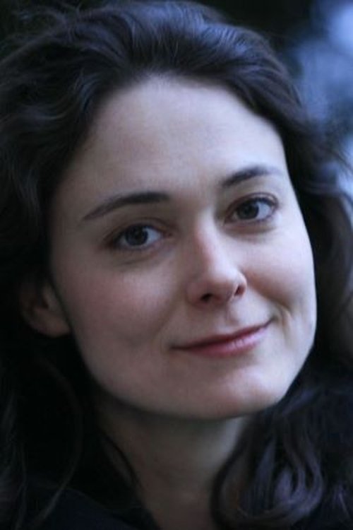 Profile image of Miriam Bliese