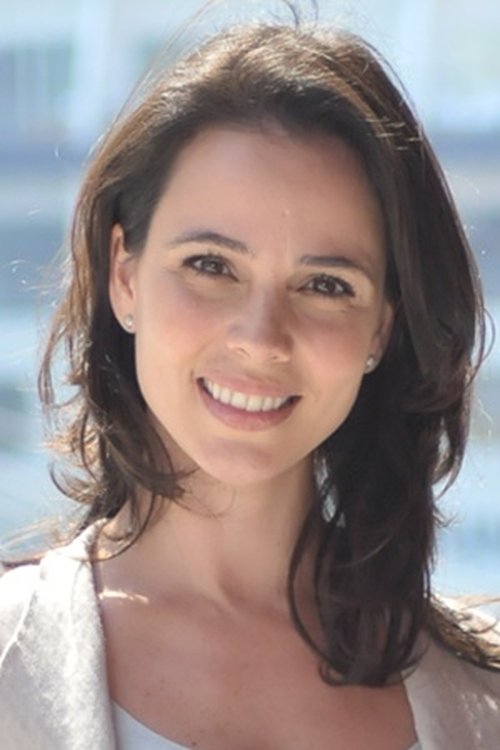 Miriam Freeland photo