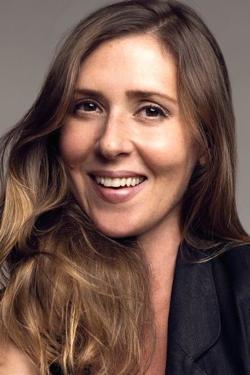 Miriam Silverman photo