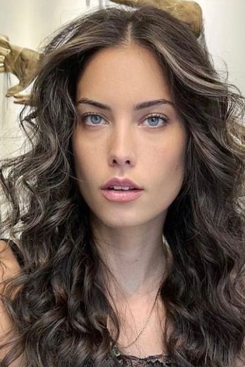 Mirka Vasiljević photo