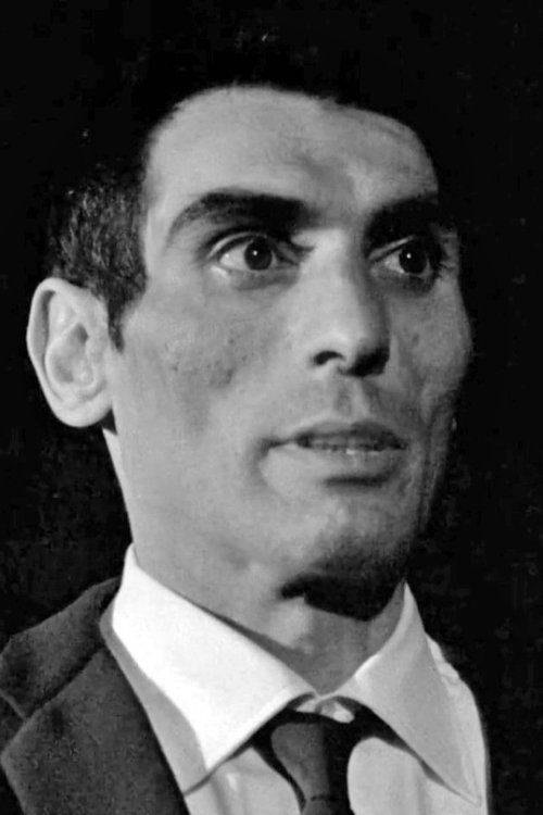 Mirko Valentin photo