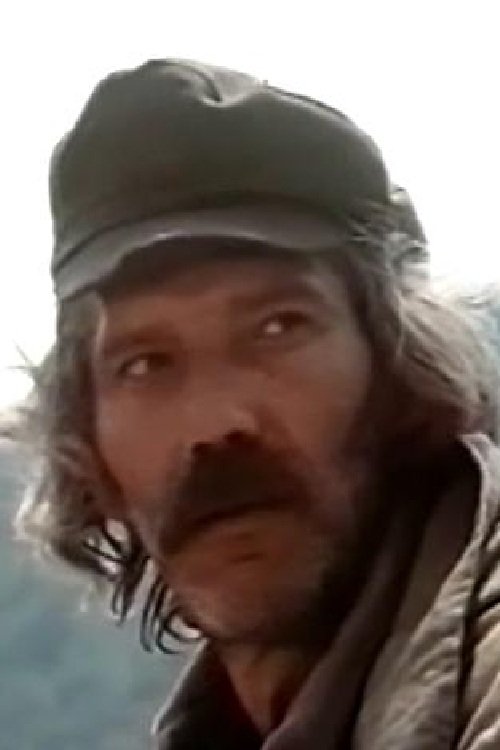 Miroljub Lešo photo