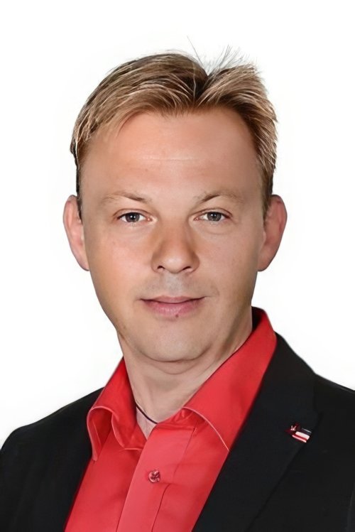 Miroslav Babiak photo