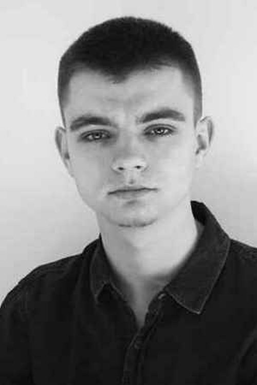 Miroslav Bilonogiy photo