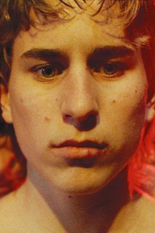 Miroslav Čáslavka photo