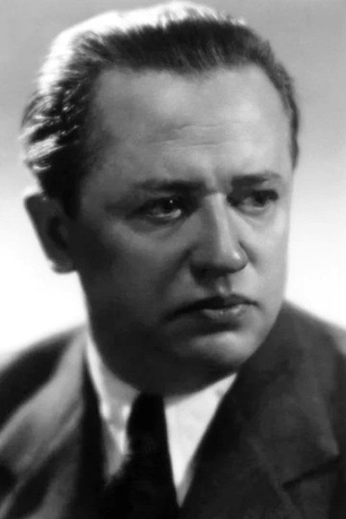 Profile image of Miroslav Cikán