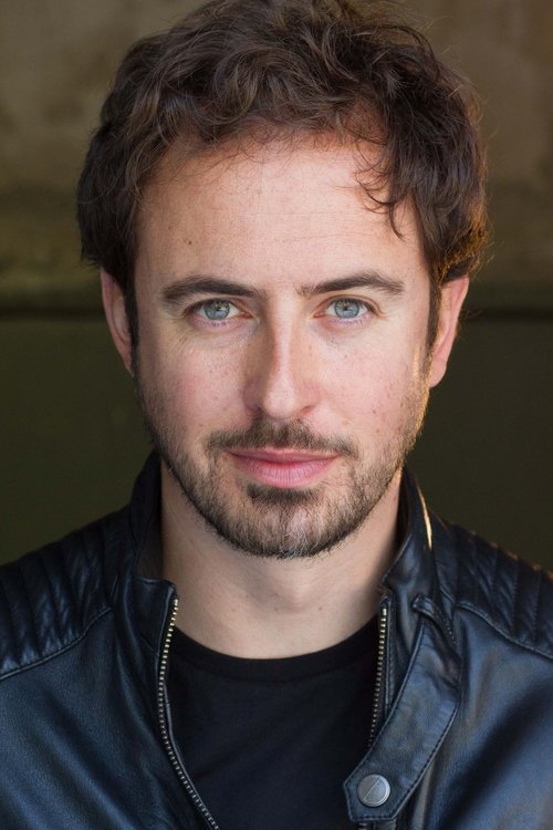 Miroslav Hrabě photo