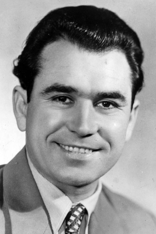 Miroslav Mindov photo