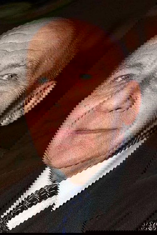 Miroslav Moravec photo