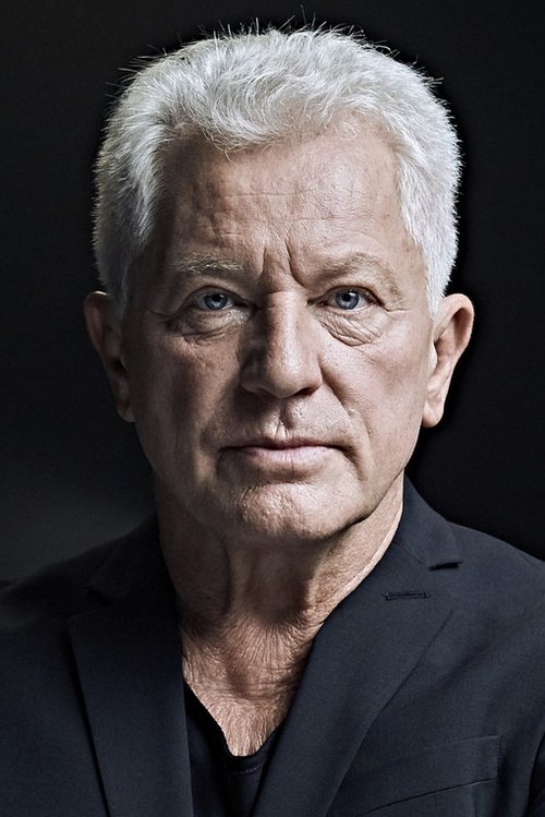 Miroslav Nemec photo