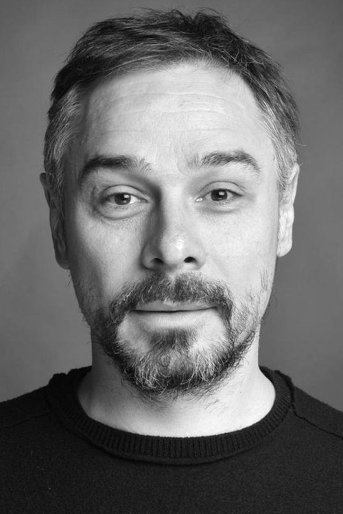 Profile image of Miroslav Terzić