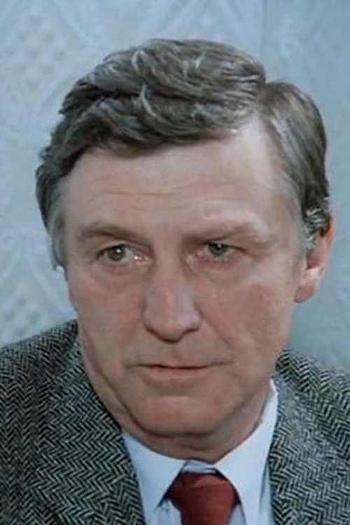 Miroslav Zounar photo