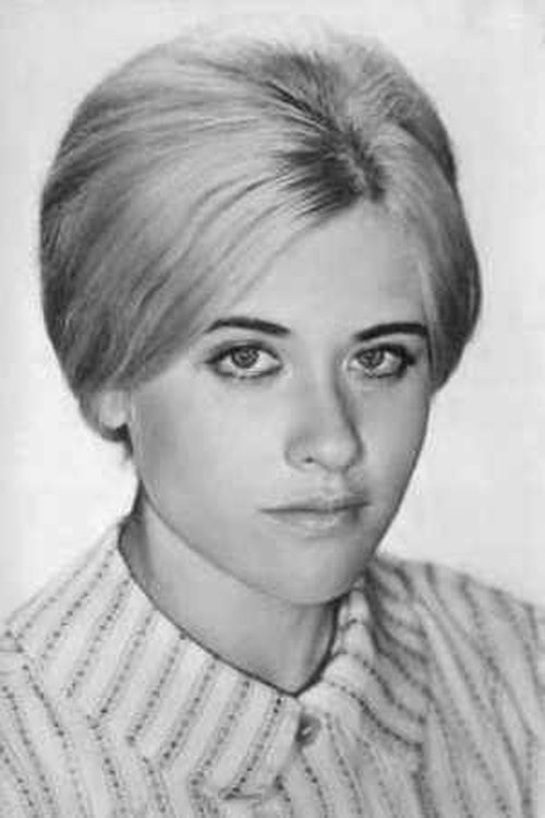 Miroslava Stoyanova photo