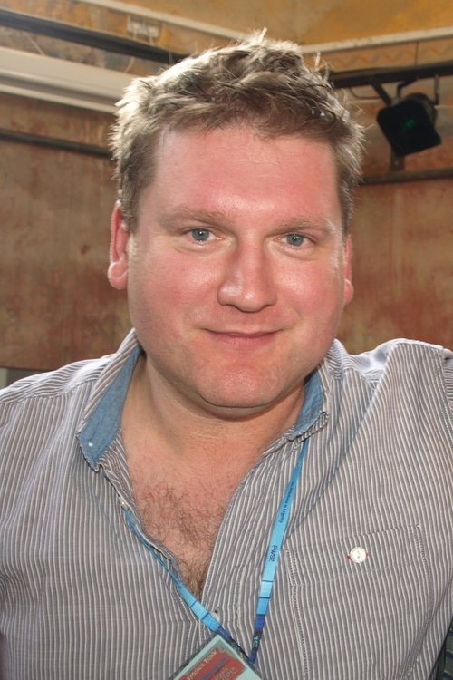 Mirosław Kotowicz photo