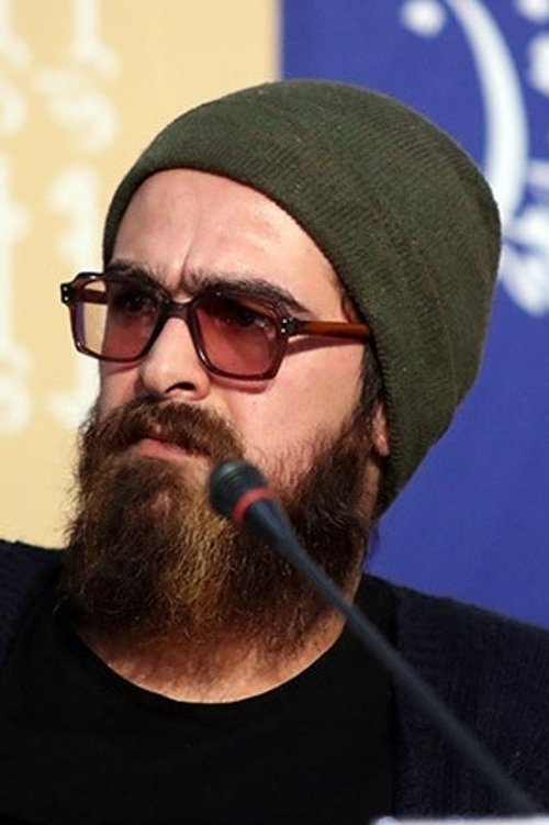 Mirsaeed Molavian photo