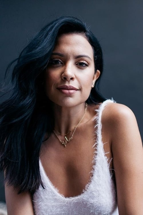 Mirtha Michelle photo