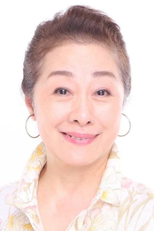 Miru Hitotsuyanagi photo