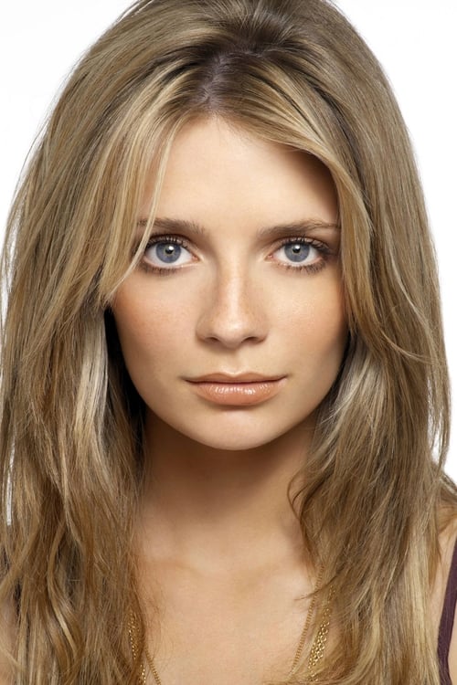 Mischa Barton photo