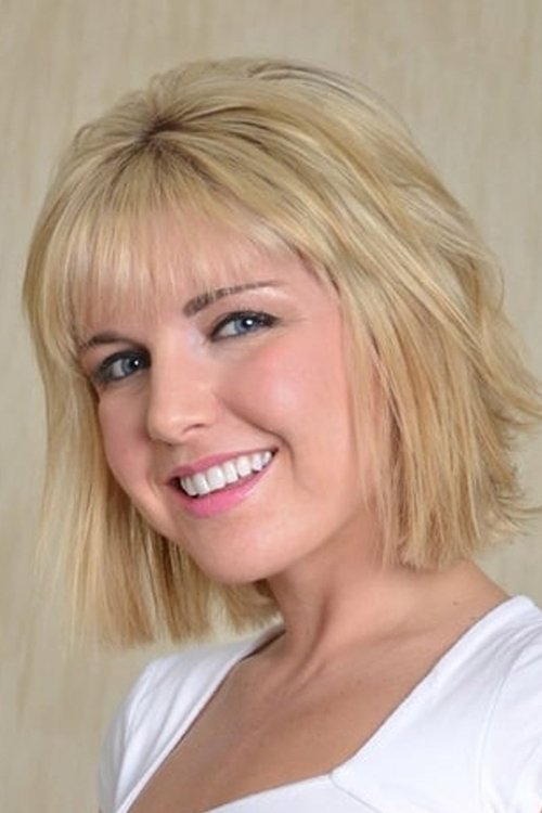 Misha Highstead photo