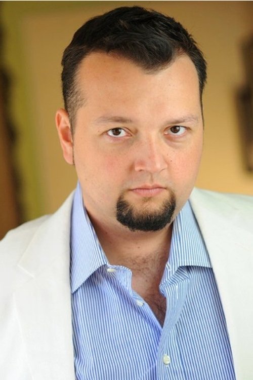 Mish'al Samman photo