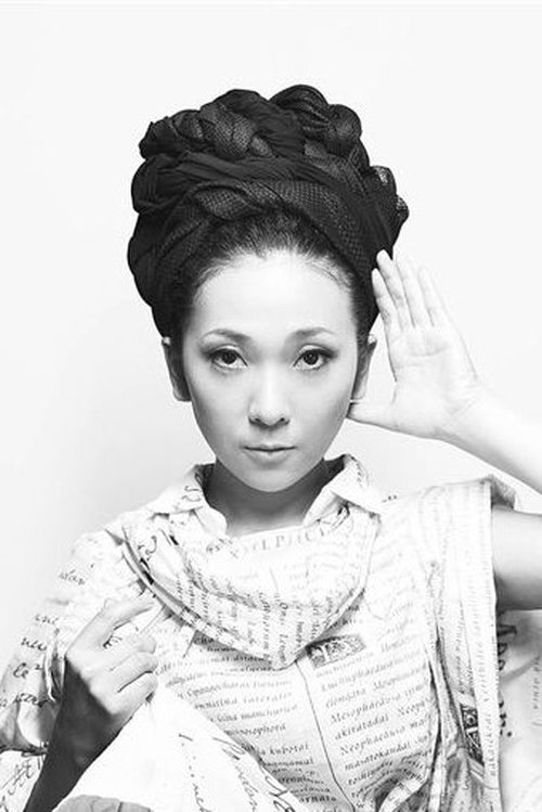 MISIA photo