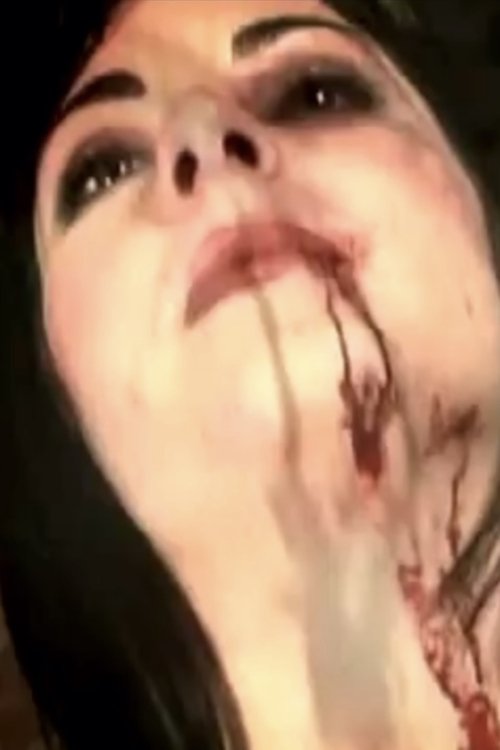 Miss Pussy Pants photo