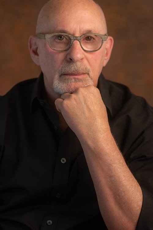 Profile image of Mitch Brisker