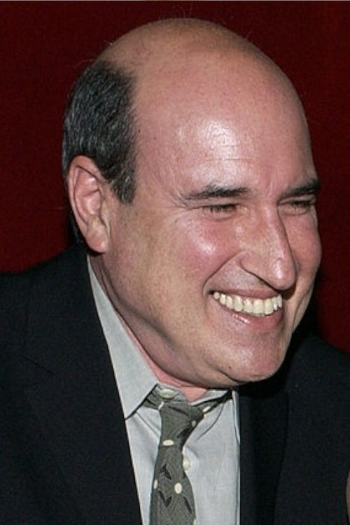 Mitch Kreindel photo