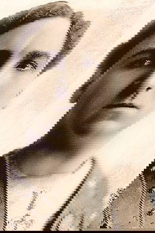 Mitchell Harris photo