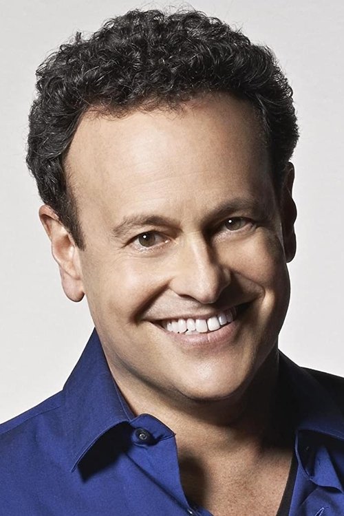 Mitchell Hurwitz photo