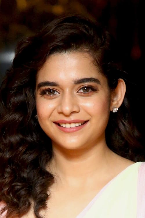 Mithila Palkar photo
