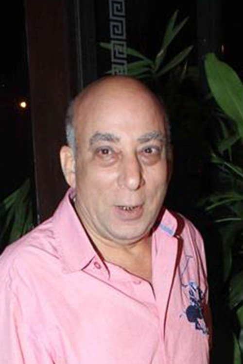 Mithilesh Chaturvedi photo