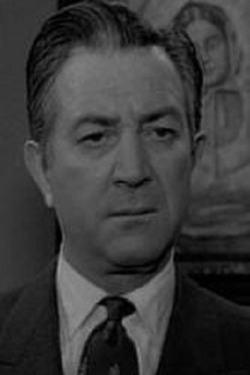 Mitsos Ligizos photo