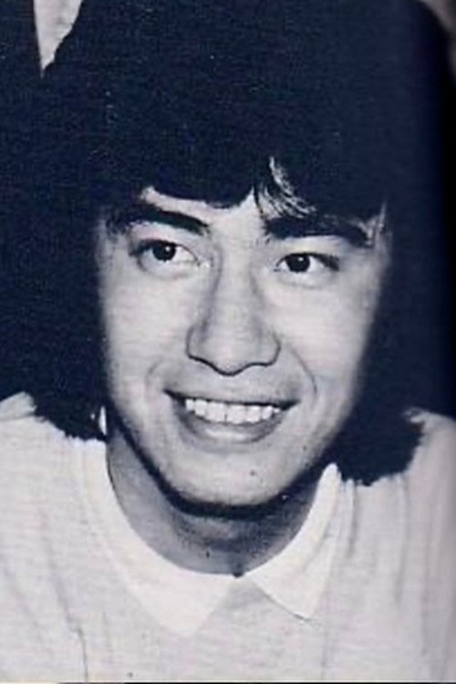 Mitsunobu Kaneko photo